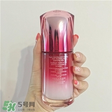 乳液和肌底液先用哪個(gè)?肌底液和乳液的區(qū)別 乳液和肌底液先用哪個(gè)?肌底液和乳液的區(qū)別