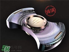 指尖陀螺怎么玩?指尖陀螺多少錢? 指尖陀螺怎么玩?指尖陀螺多少錢?