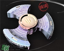 指尖陀螺怎么玩?指尖陀螺多少錢? 指尖陀螺怎么玩?指尖陀螺多少錢?