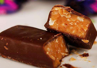 俄羅斯紫皮糖發(fā)胖嗎？俄羅斯紫皮糖吃了會胖嗎？