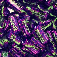 俄羅斯紫皮糖真假 俄羅斯紫皮糖真假辨別 俄羅斯紫皮糖真假 俄羅斯紫皮糖真假辨別