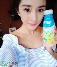 每益添活菌果汁好喝嗎?每益添活菌果汁在哪買? 每益添活菌果汁好喝嗎?每益添活菌果汁在哪買?