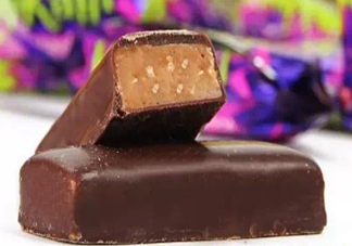 俄羅斯紫皮糖多少錢一斤？俄羅斯紫皮糖一斤多少塊？