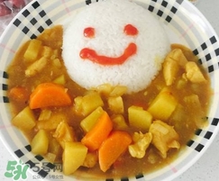 咖喱塊多少錢一盒？咖喱塊哪里可以買到