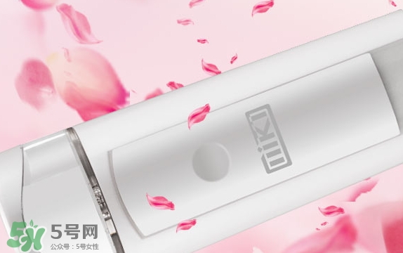 補(bǔ)水儀和蒸臉器哪個(gè)好？補(bǔ)水儀和蒸臉器區(qū)別