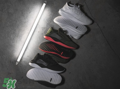 puma tsugi shinsei多少錢？彪馬新款運動鞋專柜價格