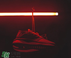 puma tsugi shinsei多少錢？彪馬新款運動鞋專柜價格