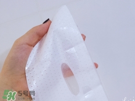 dr.althea艾醫(yī)生黑白面膜怎么樣？艾醫(yī)生面膜黑色白色區(qū)別