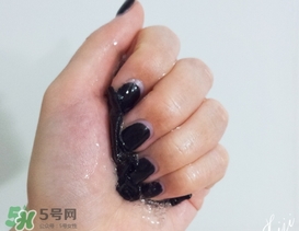 dr.althea艾醫(yī)生黑白面膜怎么樣？艾醫(yī)生面膜黑色白色區(qū)別