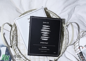 dr.althea艾醫(yī)生黑白面膜怎么樣？艾醫(yī)生面膜黑色白色區(qū)別