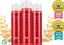 naris娜麗絲收斂水怎么用？娜麗絲毛孔收斂水使用方法