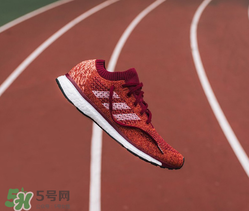 adidas adizero prime boost限量跑鞋多少錢？