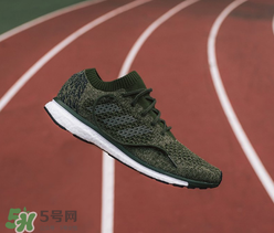 adidas adizero prime boost限量跑鞋多少錢？