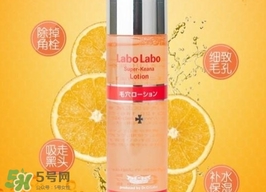 naris娜麗絲收斂水和城野醫(yī)生收斂水哪個好_對比 naris娜麗絲收斂水和城野醫(yī)生收斂水哪個好_對比