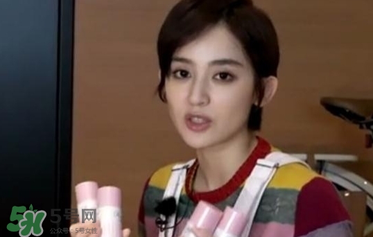 naris娜麗絲收斂水和城野醫(yī)生收斂水哪個好_對比 naris娜麗絲收斂水和城野醫(yī)生收斂水哪個好_對比