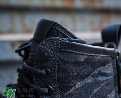 nike sf af1 mid tiger camo怎么樣？耐克空軍一號虎紋迷彩開箱測評