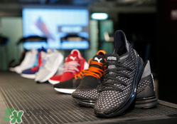 puma netfit什么時候推出？彪馬netfit鞋帶技術上市時間