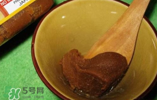 咖喱到底是什么物質(zhì)？咖喱是植物嗎