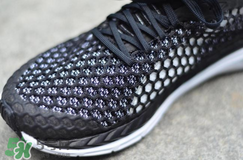 puma netfit怎么樣？彪馬puma netfit跑鞋評(píng)測(cè)