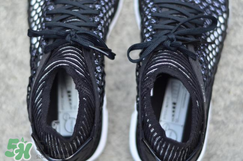 puma netfit怎么樣？彪馬puma netfit跑鞋評(píng)測(cè)