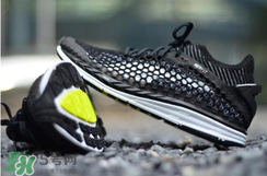 puma netfit怎么樣？彪馬puma netfit跑鞋評(píng)測(cè)