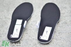 puma netfit怎么樣？彪馬puma netfit跑鞋評(píng)測(cè)