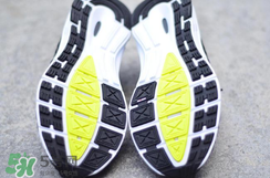 puma netfit怎么樣？彪馬puma netfit跑鞋評(píng)測(cè)