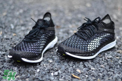 puma netfit怎么樣？彪馬puma netfit跑鞋評(píng)測(cè)