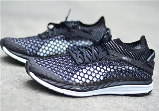 puma netfit怎么樣？彪馬puma netfit跑鞋評(píng)測(cè)