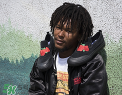 nakel smith與adidas聯(lián)名三朵玫瑰滑板鞋什么時(shí)候發(fā)售？