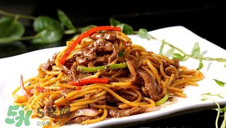 意大利面是掛面嗎？中國掛面和意大利面有什么區(qū)別