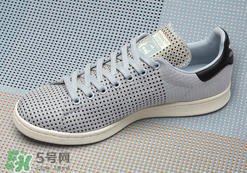 kvadrat與adidas stan smith聯(lián)名系列運(yùn)動鞋什么時候發(fā)售？