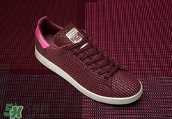 kvadrat與adidas stan smith聯(lián)名系列運(yùn)動鞋什么時候發(fā)售？