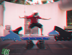 clottee2017春夏unsp系列怎么樣_好看嗎_有哪些款式？