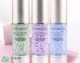 韓國(guó)羅美geo有專柜嗎？韓國(guó)geo羅美什么牌子？