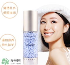 韓國(guó)羅美geo有專柜嗎？韓國(guó)geo羅美什么牌子？