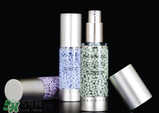 韓國(guó)羅美geo有專柜嗎？韓國(guó)geo羅美什么牌子？