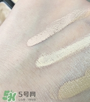 marcheur三色遮瑕膏色號 marcheur三色遮瑕膏試色 marcheur三色遮瑕膏色號 marcheur三色遮瑕膏試色