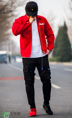 reebok zoku ultraknit腳感怎么樣？銳步編織襪子鞋評測