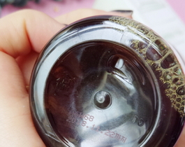 neogen綠茶潔面慕斯怎么樣？neogen妮珍綠茶洗面奶怎么用