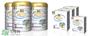 圣元優(yōu)強奶粉怎么樣？圣元優(yōu)強奶粉好不好？