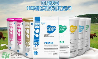 維愛佳奶粉怎么樣？維愛佳奶粉好不好？