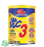 明一嬰兒奶粉價(jià)格表 明一奶粉價(jià)格大全 明一嬰兒奶粉價(jià)格表 明一奶粉價(jià)格大全