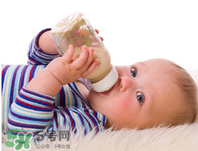 外國奶粉一定適合中國寶寶嗎 外國奶粉比國產(chǎn)奶粉更好嗎？