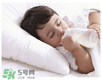 外國奶粉一定適合中國寶寶嗎 外國奶粉比國產(chǎn)奶粉更好嗎？