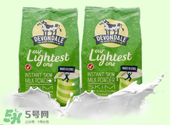 德運奶粉怎么吃？德運奶粉的怎么沖？