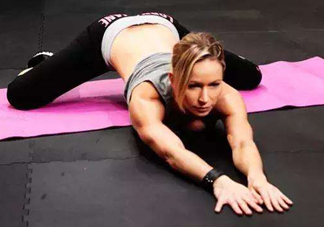 tabata是有氧運動嗎？tabata和hiit有什么區(qū)別