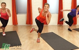 tabata是有氧運動嗎？tabata和hiit有什么區(qū)別