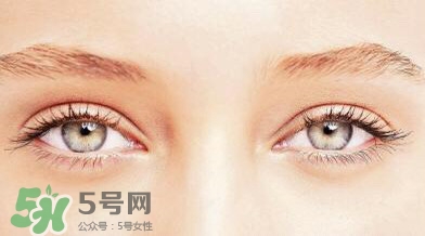 三點(diǎn)定位雙眼皮過程圖 做三點(diǎn)定位雙眼皮心得 三點(diǎn)定位雙眼皮過程圖 做三點(diǎn)定位雙眼皮心得