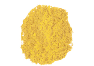 咖喱到底是什么物質(zhì)？咖喱是植物嗎